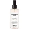 Image de Balmain Thermal Protection Spray 200 ml