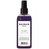 Image de Balmain Ash Toner 200 ml