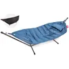 Image de Fatboy - Hamac Headdemock Deluxe (Bleu Jean)