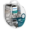 Image de Philips Ampoule 12972xvps2