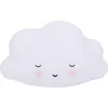 Image de A LITTLE LOVELY COMPANY Petite veilleuse Nuage endormi