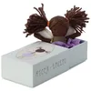 Image de Picca loulou Mini fée féline 11 cm, Figurine, 1 pièce, 1 boîte cadeau