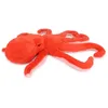Image de WWF Eco Peluche Pieuvre (50 cm)