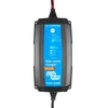 Image de VICTRON Chargeur Blue Smart IP65 - 12V - 10A avec DC Connector