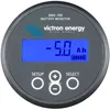 Image de VICTRON Moniteur de Batterie BMV-700