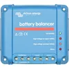 Image de Victron Energy Battery Balancer