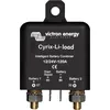 Image de Victron Energy Cyrix-Li-load 12/24V 120amp Relais de Charge Intelligent