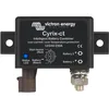 Image de Victron Energy Cyrix-CT 12/24-Volt 230 Amp Coupleur de Batterie Intelligent
