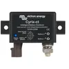 Image de VICTRON Cyrix Coupleur combineur de batteries 12/24V 230A