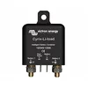 Image de Victron Energy Cyrix-Li-load 24/48V 120 amp Relais de Charge Intelligent