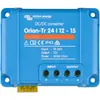 Image de Victron Energy Orion-Tr Convertisseur IP43 24/12-Volt 15 amp 180-Watt DC/DC, Non isolé