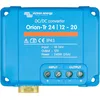 Image de Victron Energy Orion-TR Convertisseur IP43 24/12-Volt 20 amp 240-Watt DC/DC, Non isolé
