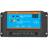Image de Victron Energy BlueSolar Contrôleur de charge PWM-light 12/24 Volt 30 amp
