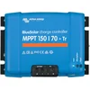 Image de Victron Energy BlueSolar MPPT TR 150V 70 amp 12/24/36/48-Volt Contrôleur de Charge Solaire