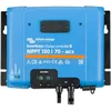 Image de Victron Energy BlueSolar Contrôleur de Charge Solaire MPPT 150 V 70 amp 12/24/36/48 Volt pour MC4