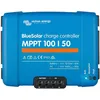 Image de Victron Energy BlueSolar Contrôleur de charge solaire MPPT 100 V 50 amp 12/24 Volt