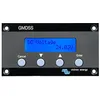 Image de Victron Energy Panneau GMDSS VE.Net