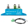 Image de Victron Energy BatteryProtect 12/24 Volt 65 amp