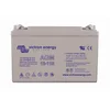 Image de Victron Energy Batterie au Plomb AGM 110 Ah 12 Volt