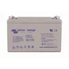 Image de Victron Energy Batterie au Plomb Gel AGM 110 Ah 12 Volt