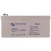 Image de Victron Energy Batterie au Plomb Gel AGM 220 Ah 12 Volt