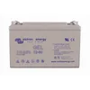 Image de Victron Energy Batterie au Plomb Gel AGM 60 Ah 12 Volt