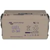 Image de Victron Energy Batterie au Plomb Gel AGM 265Ah 12 Volt (M8)
