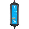 Image de Victron Energy Blue Smart IP65 12-Volt 5 amp 230V Chargeur de Batterie, Bluetooth (CEE 7/17)