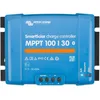 Image de Victron Energy SmartSolar MPPT 100V 30 amp 12/24-Volt Contrôleur de Charge Solaire (Bluetooth)