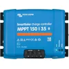 Image de Victron Energy SmartSolar MPPT 150V 35 amp 12/24/36/48-Volt Contrôleur de Charge Solaire (Bluetooth)