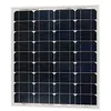 Image de PANEL SOLAR MONOCRISTALINO 90W/12V (3X66,8X78CM) VICTRON BLUE SOLAR SERIES 4A