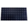Image de NUEVO 2024 - PANEL SOLAR MONOCRISTALINO 215W/24V (3,5X80,8X158CM) VICTRON BLUE SOLAR SERIES 4A
