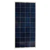 Image de PANEL SOLAR POLICRISTALINO 175W/12V (3X66,8X148,5CM) VICTRON BLUE SOLAR SERIES 4A