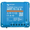 Image de Victron Energy SmartSolar MPPT 75V 15 amp 12/24-Volt Contrôleur de Charge Solaire (Bluetooth)