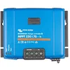 Image de Victron Energy SCC125070210 contrôleurs de Charge