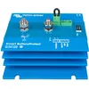 Image de Victron Energy Smart BatteryProtect 12/24 Volt 220 amp (Bluetooth)