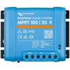 Image de Victron Energy SmartSolar MPPT 100V 20 ampères 48-Volt Contrôleur de Charge Solaire (Bluetooth)