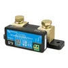 Image de VICTRON SmartShunt Contrôleur de batterie 500A 50mA