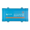 Image de VICTRON Convertisseur 12V 500W Phoenix VE Direct VA Schucko