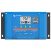 Image de Victron Energy BlueSolar PWM-LCD&USB Contrôleur de charge 5 amp 12/24 volts