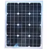 Image de Nuevo 2024 - Panel Solar MONOCRISTALINO 20W/12V (25X35X44CM) VICTRON Blue Solar Series 4A