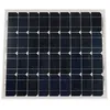 Image de Victron Energy Other Panel Solar Monocristalino 40w/12v (2,5x66,8x42,5cm) Blue Series 4a NH-417, Aluminium, Taille Unique EU