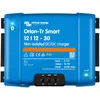 Image de Victron Energy Orion-TR Smart 12/12-Volt 30 A 360 W CC-CC Chargeur Non Isolé (Bluetooth)