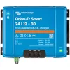 Image de Victron Energy Orion-TR Smart 24/12-Volt 30 A 360 W CC-CC Chargeur Non Isolé (Bluetooth)