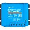 Image de Victron Energy BlueSolar MPPT 100V 20 ampères 48-Volt Contrôleur de Charge Solaire