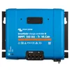 Image de Victron Energy SmartSolar MPPT Tr VE. Can 150V 85 amp 12/24/36/48-Volt Contrôleur de Charge Solaire (Bluetooth)
