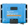 Image de Victron Energy SmartSolar MPPT Tr 250V 70 amp 12/24/36/48-Volt Contrôleur de Charge Solaire (Bluetooth)