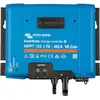 Image de Victron Energy SmartSolar MPPT MC4 VE.Can 150V 70 amp 12/24/36/48-Volt Contrôleur de Charge Solaire (Bluetooth)