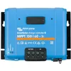 Image de Victron Energy SmartSolar MPPT TR 150V 60 amp 12/24/36/48-Volt Contrôleur de Charge Solaire (Bluetooth)