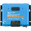 Image de Victron Energy SmartSolar MPPT Tr 150V 70 amp 12/24/36/48-Volt Contrôleur de Charge Solaire (Bluetooth)